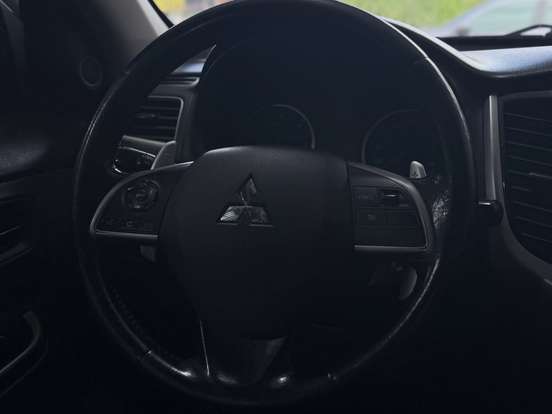 MITSUBISHI-L200 TRITON-2016