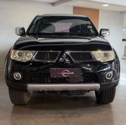 MITSUBISHI-L200 TRITON-2013
