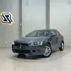 MITSUBISHI LANCER 2.0 HLE 16V GASOLINA 4P AUTOMÁTICO MITSUBISHI LANCER 2.0 HLE 16V GASOLINA 4P AUTOMÁTICO