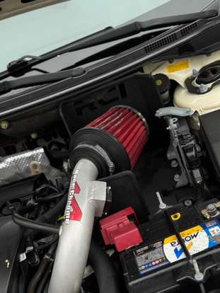MITSUBISHI-LANCER-2013