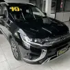 MITSUBISHI OUTLANDER 3.0 MIVEC V6 GASOLINA HPE-S AWD AUTOMÁTICO MITSUBISHI OUTLANDER 3.0 MIVEC V6 GASOLINA HPE-S AWD AUTOMÁTICO