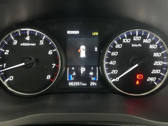 MITSUBISHI-OUTLANDER-3.0 MIVEC V6 GASOLINA HPE-S AWD AUTOMÁTICO MITSUBISHI-OUTLANDER-2018