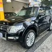 MITSUBISHI PAJERO FULL 3.2 HPE 4X4 16V TURBO INTERCOOLER DIESEL 4P AUTOMÁTICO MITSUBISHI PAJERO FULL 3.2 HPE 4X4 16V TURBO INTERCOOLER DIESEL 4P AUTOMÁTICO