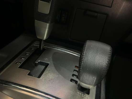 MITSUBISHI-PAJERO FULL-3.2 HPE 4X4 16V TURBO INTERCOOLER DIESEL 4P AUTOMÁTICO MITSUBISHI-PAJERO FULL-2019