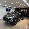 MITSUBISHI PAJERO SPORT 2.4 16V MIVEC TURBO DIESEL HPE-S AWD AUTOMÁTICO MITSUBISHI PAJERO SPORT 2.4 16V MIVEC TURBO DIESEL HPE-S AWD AUTOMÁTICO