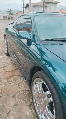 MITSUBISHI-ECLIPSE-1994