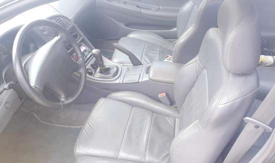 MITSUBISHI-ECLIPSE-1994