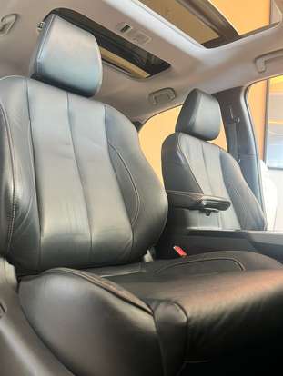 MITSUBISHI-ECLIPSE CROSS-2019