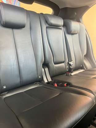 MITSUBISHI-ECLIPSE CROSS-2019