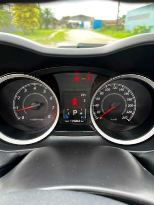 MITSUBISHI-LANCER-2015