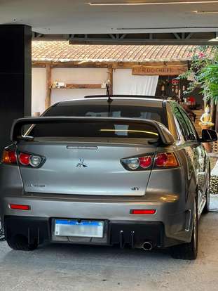 MITSUBISHI-LANCER-2015