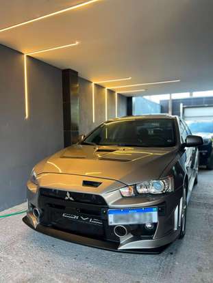 MITSUBISHI-LANCER-2015