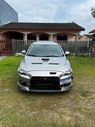 MITSUBISHI-LANCER-2015