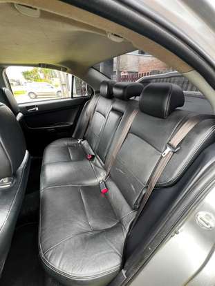 MITSUBISHI-LANCER-2015