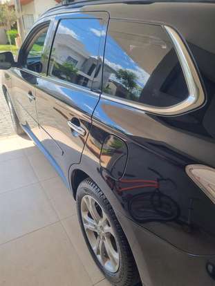MITSUBISHI-OUTLANDER-2014