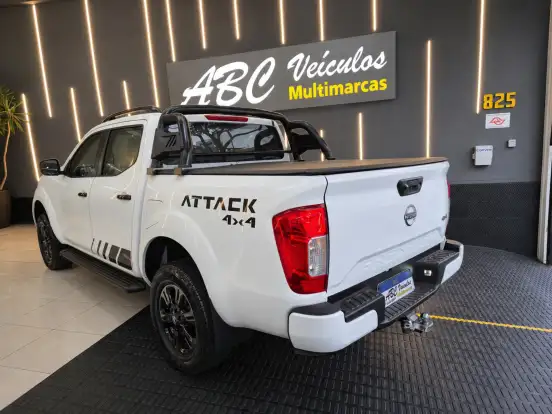 NISSAN-FRONTIER-2023