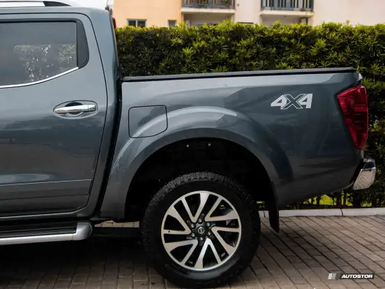 NISSAN-FRONTIER-2021