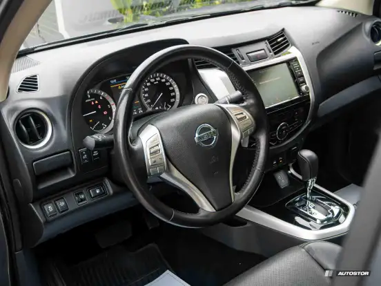 NISSAN-FRONTIER-2021