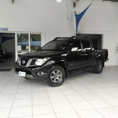 NISSAN-FRONTIER-2014