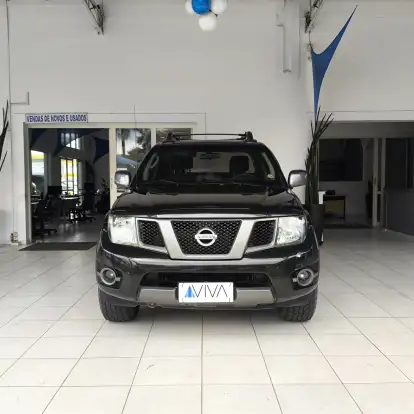 NISSAN-FRONTIER-2014