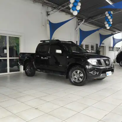 NISSAN-FRONTIER-2014