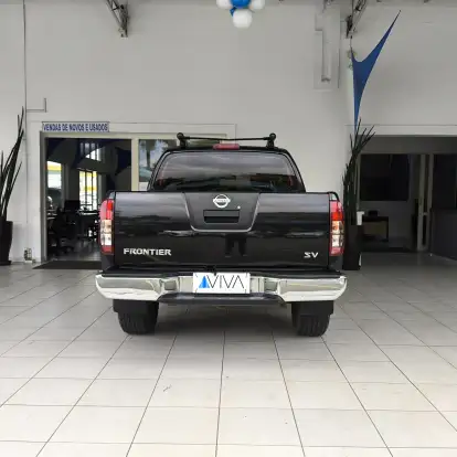 NISSAN-FRONTIER-2014