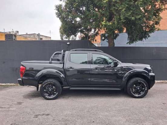 NISSAN-FRONTIER-2023