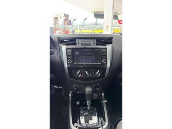 NISSAN-FRONTIER-2022