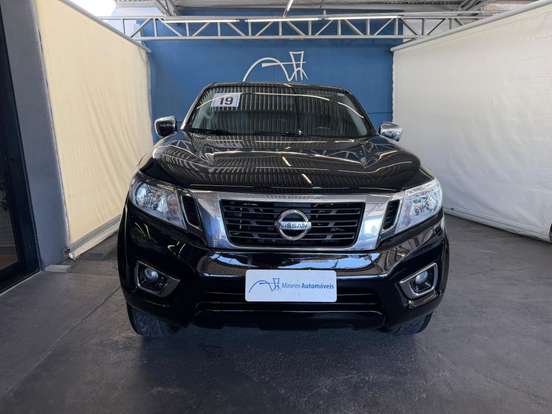 NISSAN-FRONTIER-2018