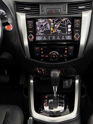 NISSAN-FRONTIER-2021