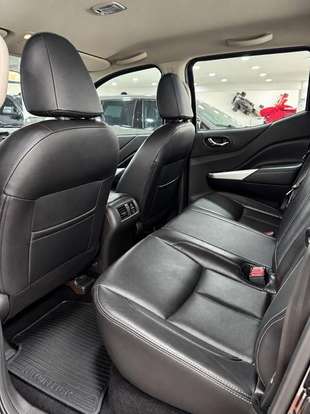 NISSAN-FRONTIER-2021