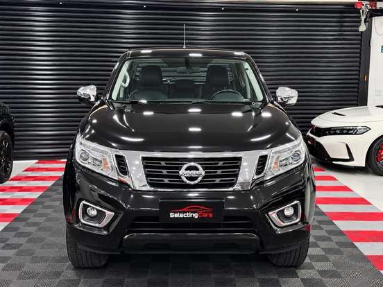 NISSAN-FRONTIER-2021