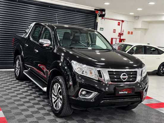 NISSAN-FRONTIER-2021