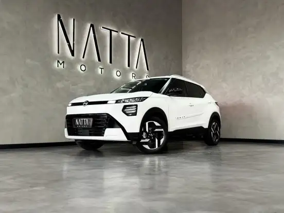 NISSAN-KAIT-2026