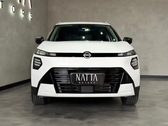 NISSAN-KAIT-2026