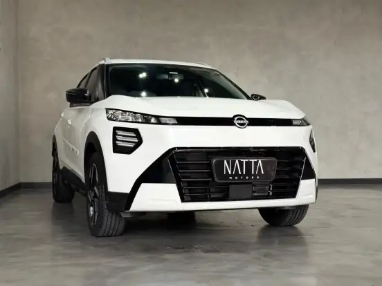 NISSAN-KAIT-2026