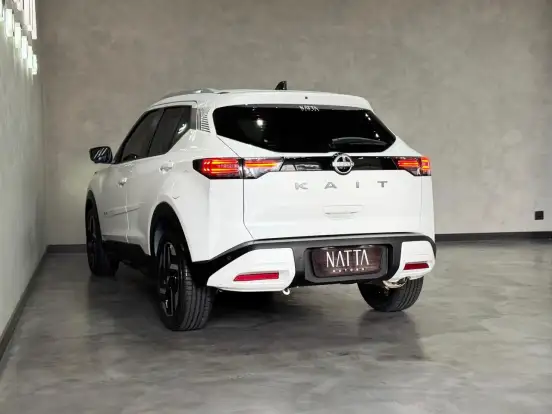 NISSAN-KAIT-2026