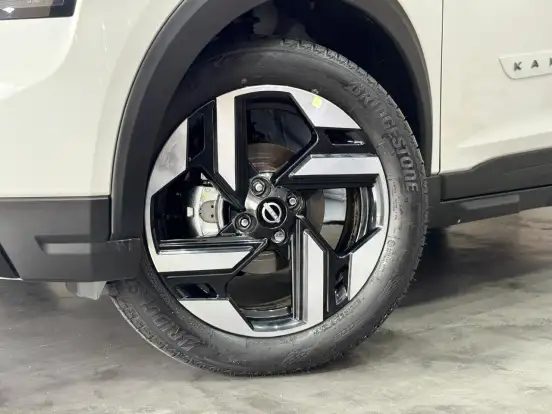 NISSAN-KAIT-2026