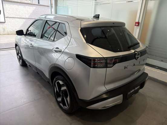 NISSAN-KAIT-2025