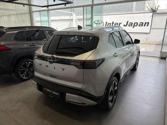 NISSAN-KAIT-2025