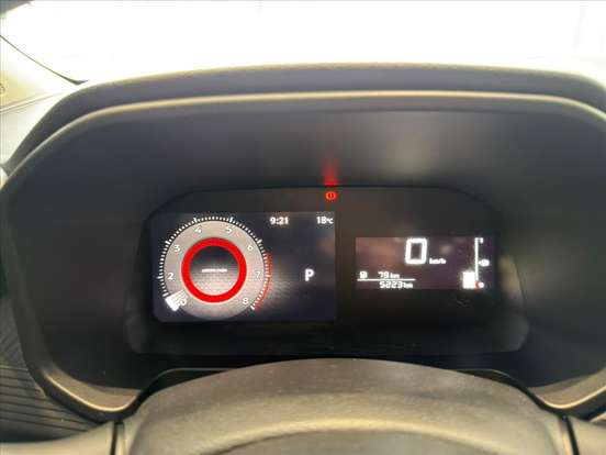 NISSAN-KAIT-2025