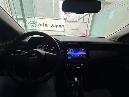NISSAN-KAIT-2025