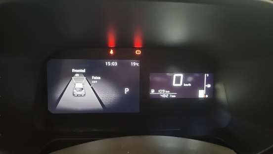 NISSAN-KAIT-2025