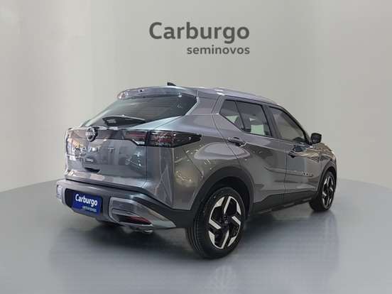 NISSAN-KAIT-2025