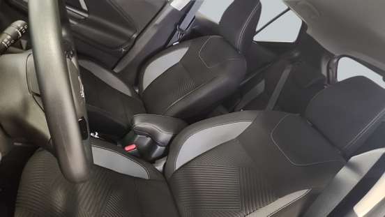 NISSAN-KAIT-2025