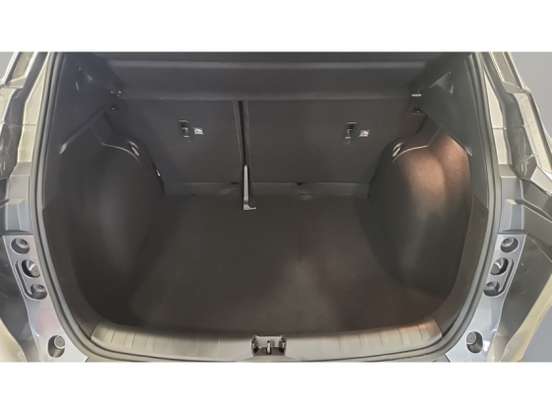 NISSAN-KAIT-1.6 FLEX ADVANCE XTRONIC NISSAN-KAIT-2025