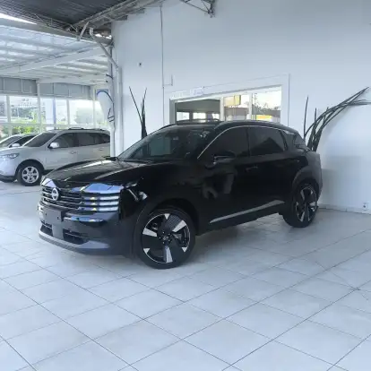 NISSAN-KICKS-2025