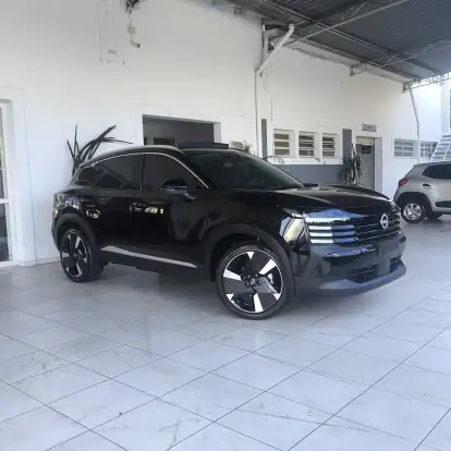 NISSAN-KICKS-2025