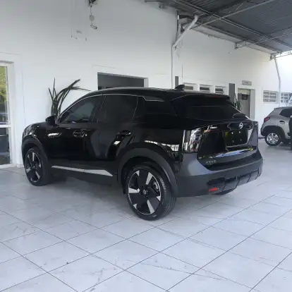 NISSAN-KICKS-2025