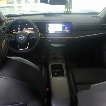 NISSAN-KICKS-2025